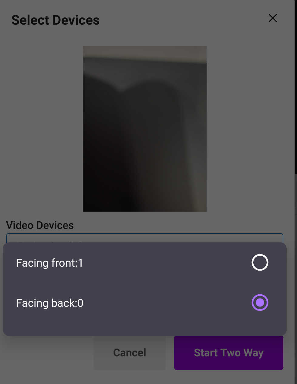 Screenshot_2022-12-12-15-33-49-309_org.mozilla.firefox.png