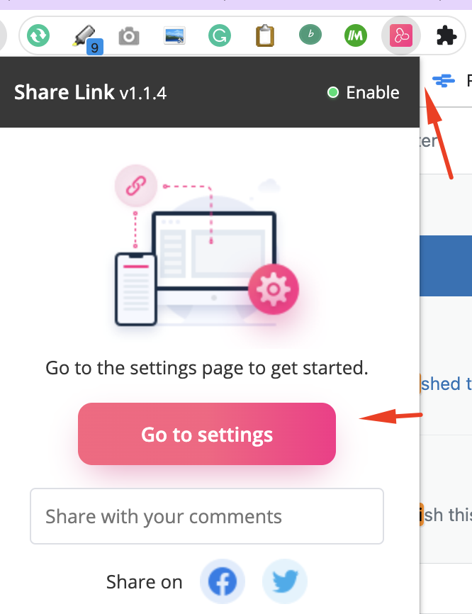 Screenshot_at_Mar_23_15-09-12.png