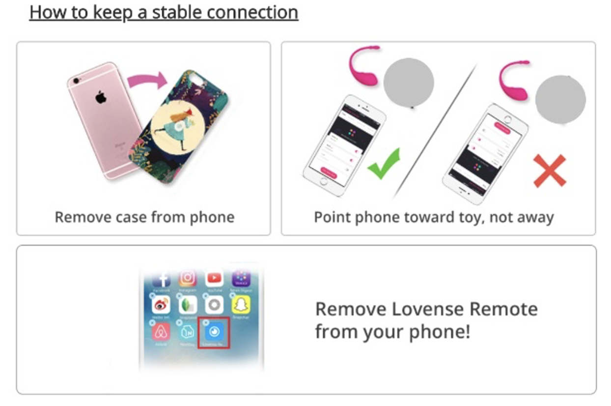 Lovense_connection.png
