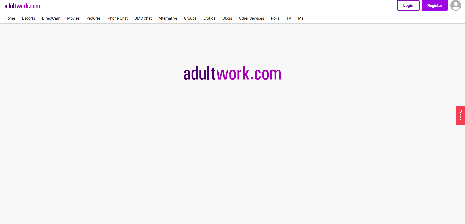 Search1.gif