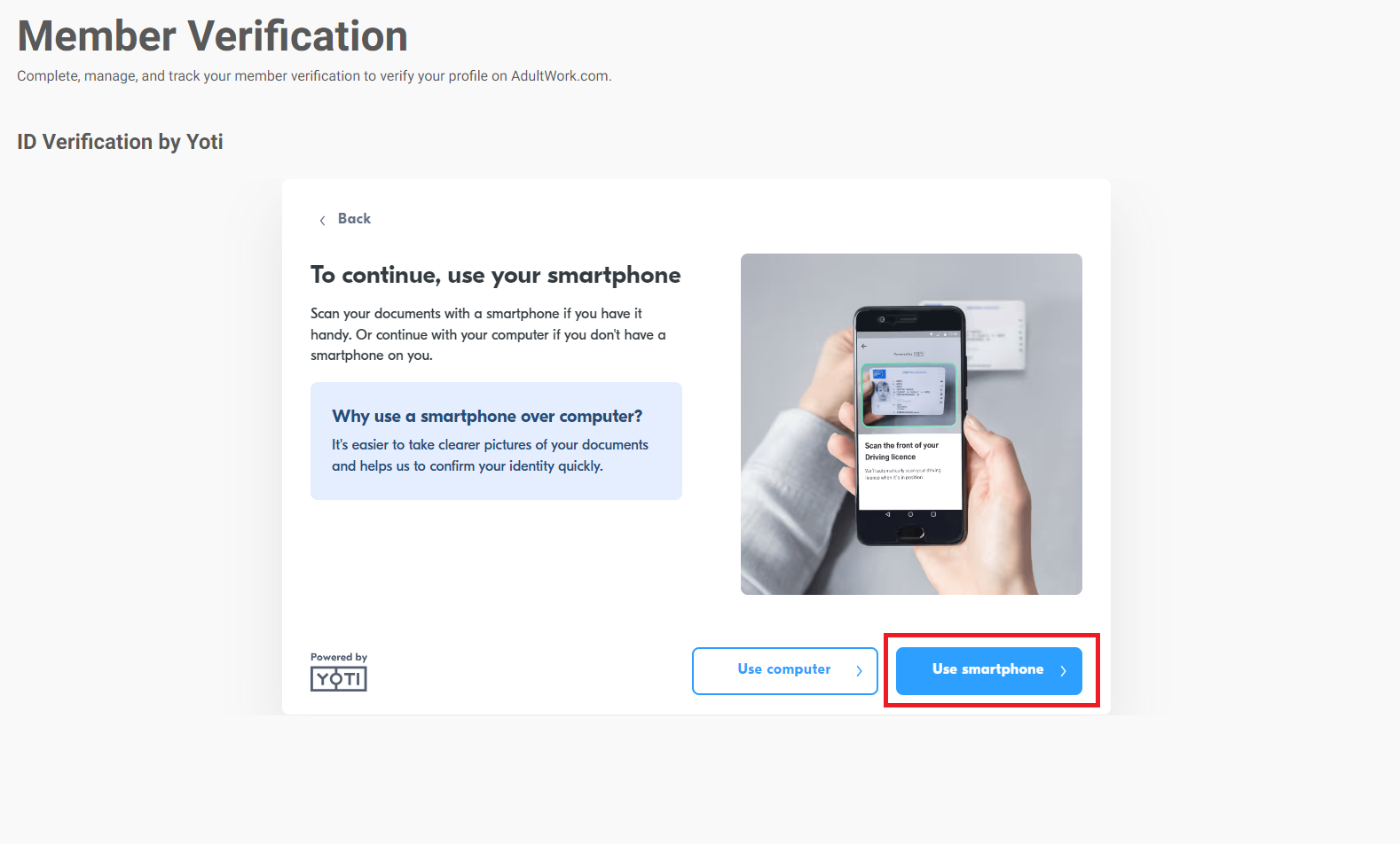 A-UseSmartphone.png
