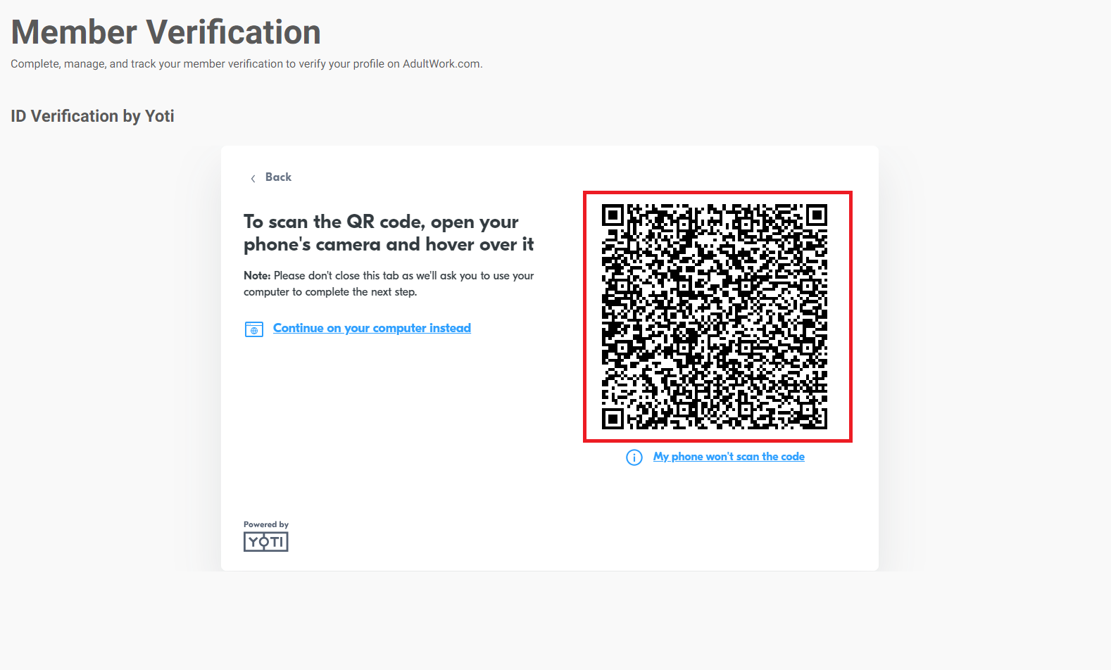 B-UseSmartphoneQRCode.png