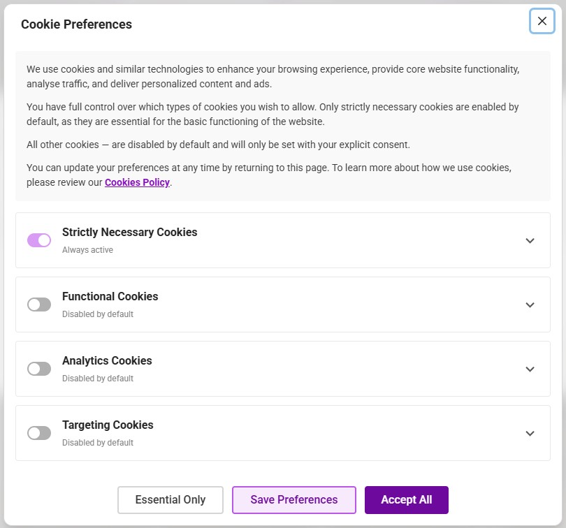 Screenshot_6.jpg